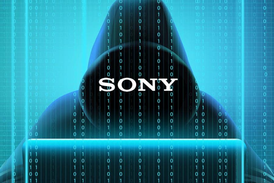 Hackers afirman que vulneraron los sistemas de Sony, ¿PlayStation está en riesgo? 