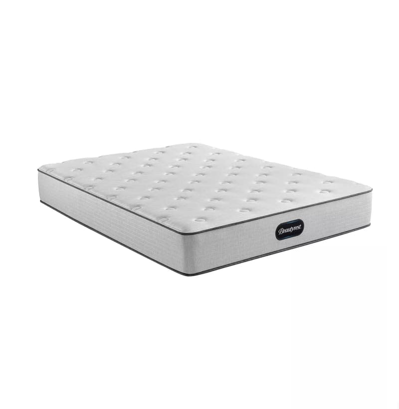 Beauty Rest 12" Medium Firm Mattress, Queen