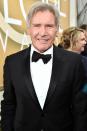 <p><strong>Age:</strong> 75</p><p>He's in his mid-seventies and still one of the hottest action stars of all time. (He's not stoping any time soon, either.)</p>