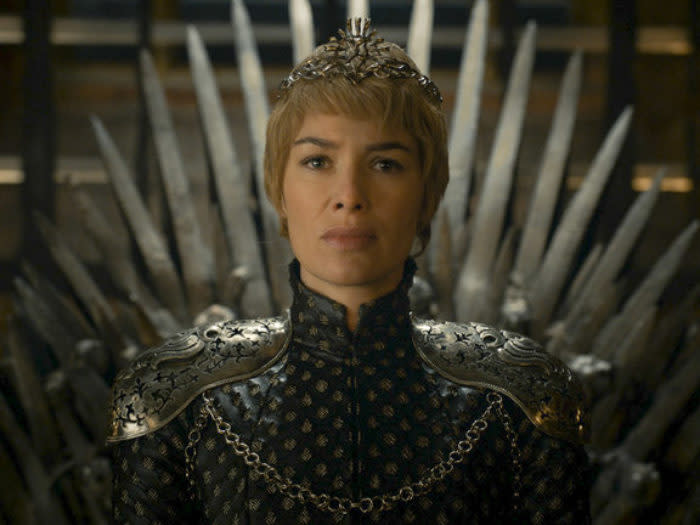 thrones-cersei-master768