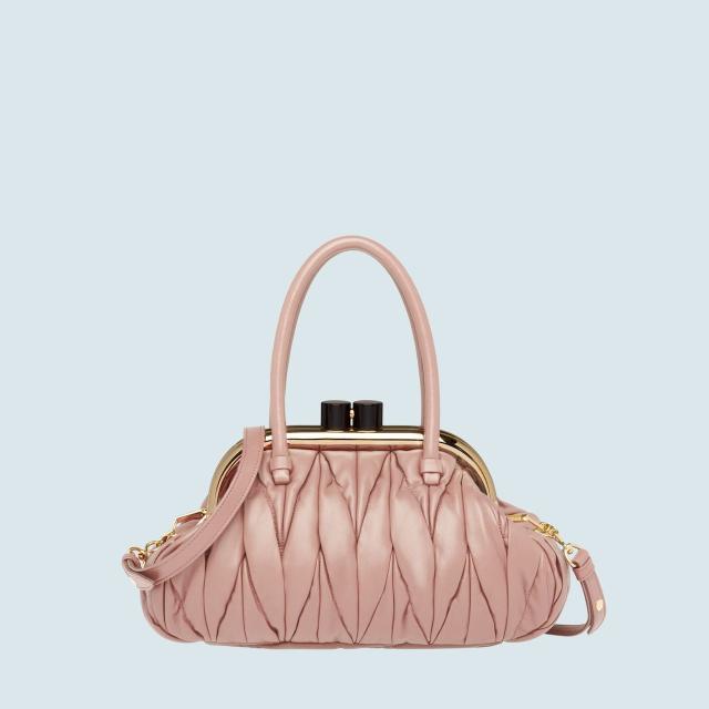 Are Designer Bags Worth the Price? – StyleCaster