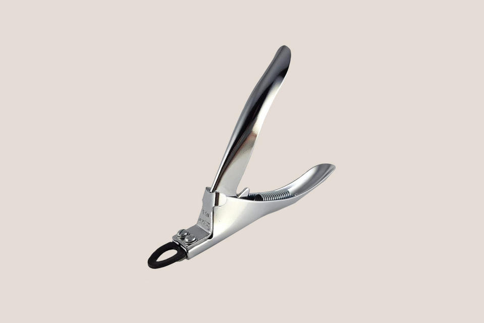 Nail Clippers