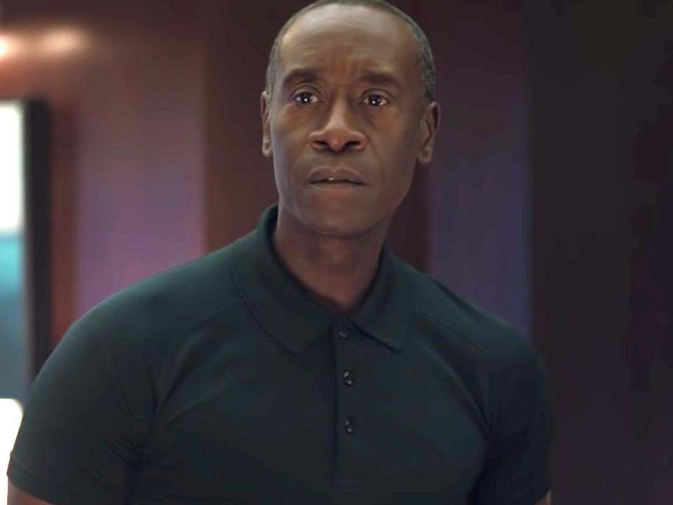 rhodey avengers endgame