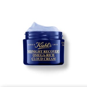 kiehls-midnight-recovery-cream