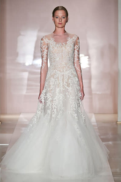 Reem Acra