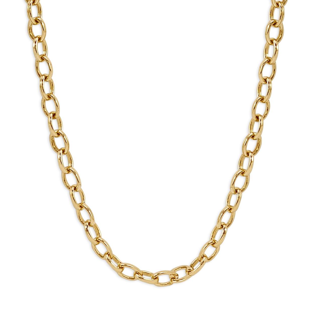 <p><a href="https://go.redirectingat.com?id=74968X1596630&url=https%3A%2F%2Falicepierre.com%2Fcollections%2Fbest-sellers%2Fproducts%2Fanais-chain-necklace&sref=https%3A%2F%2Fwww.elle.com%2Ffashion%2Fg45909634%2Fluxury-gifts-for-her%2F" rel="nofollow noopener" target="_blank" data-ylk="slk:Shop Now;elm:context_link;itc:0;sec:content-canvas" class="link rapid-noclick-resp">Shop Now</a></p><p>Anais Chain Necklace</p><p>alicepierre.com</p><p>$1430.00</p>