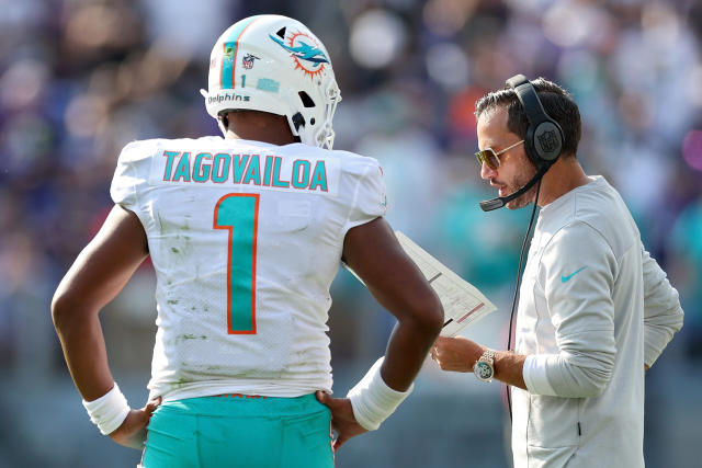 miami dolphins game today live stream