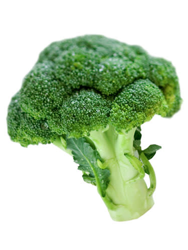 broccoli