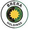 Brera Holdings PLC