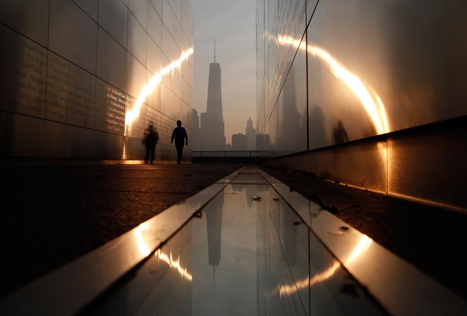 Photos of the day - September 11, 2013