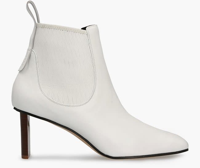 loeweboots