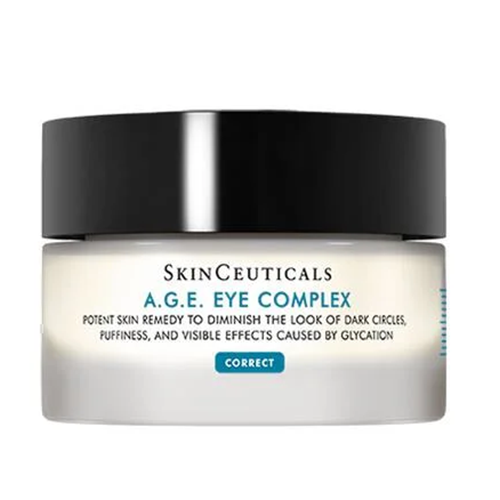 SkinCeuticals A.G.E. Eye Complex