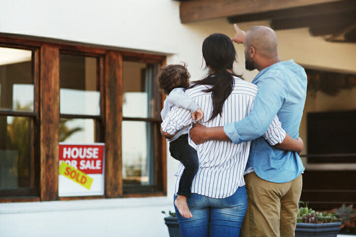 SmartAsset: Making a 401(k) Withdrawal for a Home Purchase