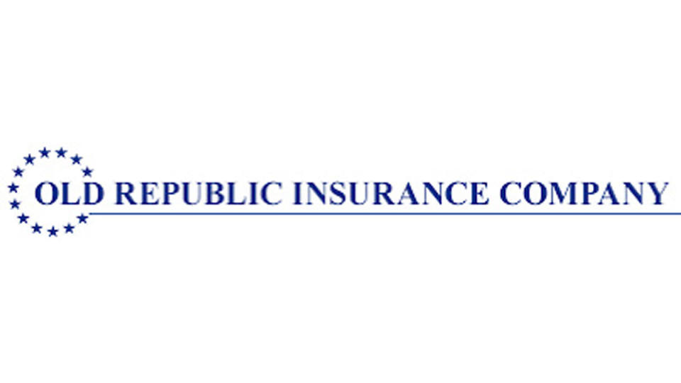 Old-Republic-Insurance-Company