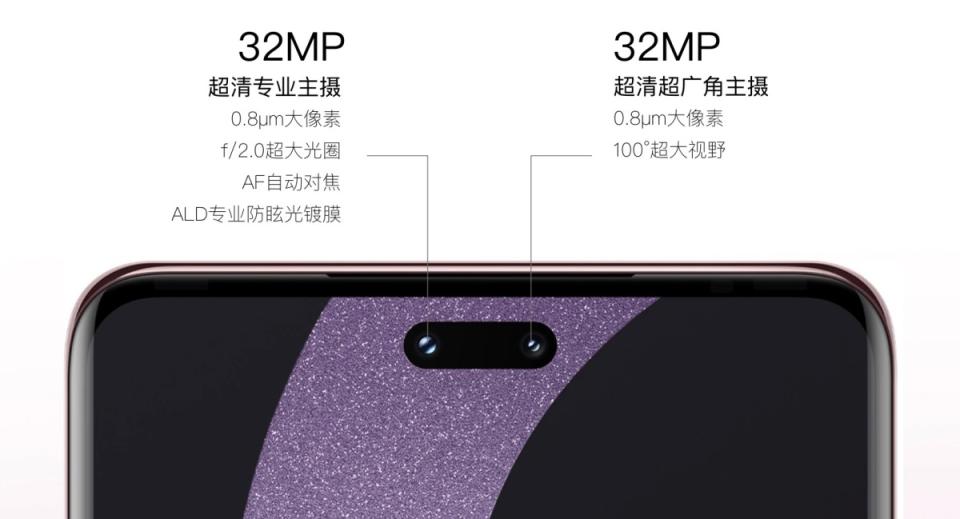 Xiaomi Civi 2正式亮相，率先採用Snapdragon 7 Gen 1處理器、強調柔美自拍效果