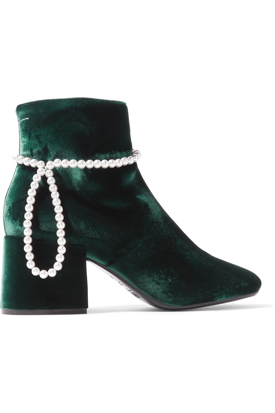 The must-have boots this winter