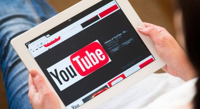 YouTube ferma gli ad-blocker, come reagiscono gli utenti?