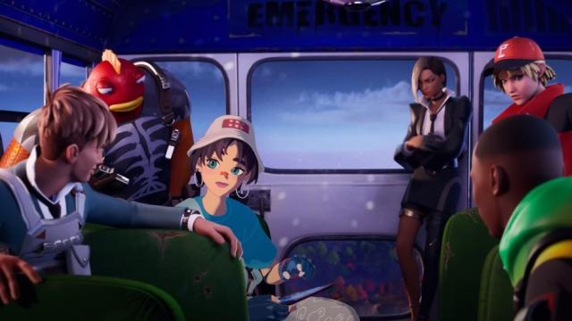 Subway Surfers Miami - Playinc