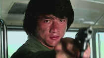 <p> Years before Jackie Chan became an international superstar, he cut his teeth in Hong Kong cinema, which led to movies like 1985’s <em>Police Story</em>. Though more dramatic than movies that would follow later on, this thriller about a young cop accused of murder has flashes of what the actor would become a decade later.  </p>