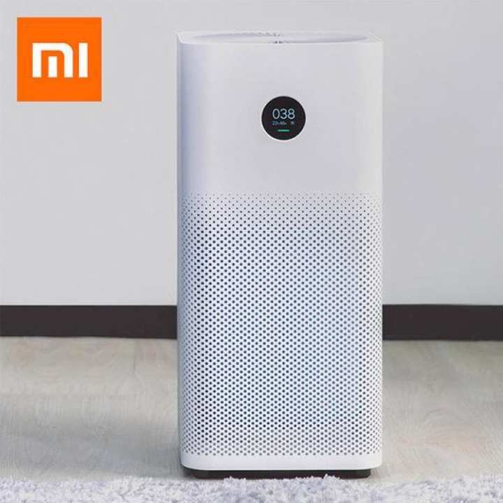 xiaomi