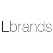 L Brands Earnings