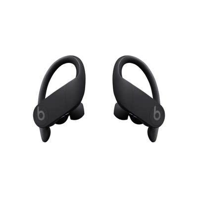 Powerbeats Pro True Wireless In-Ear Earphones