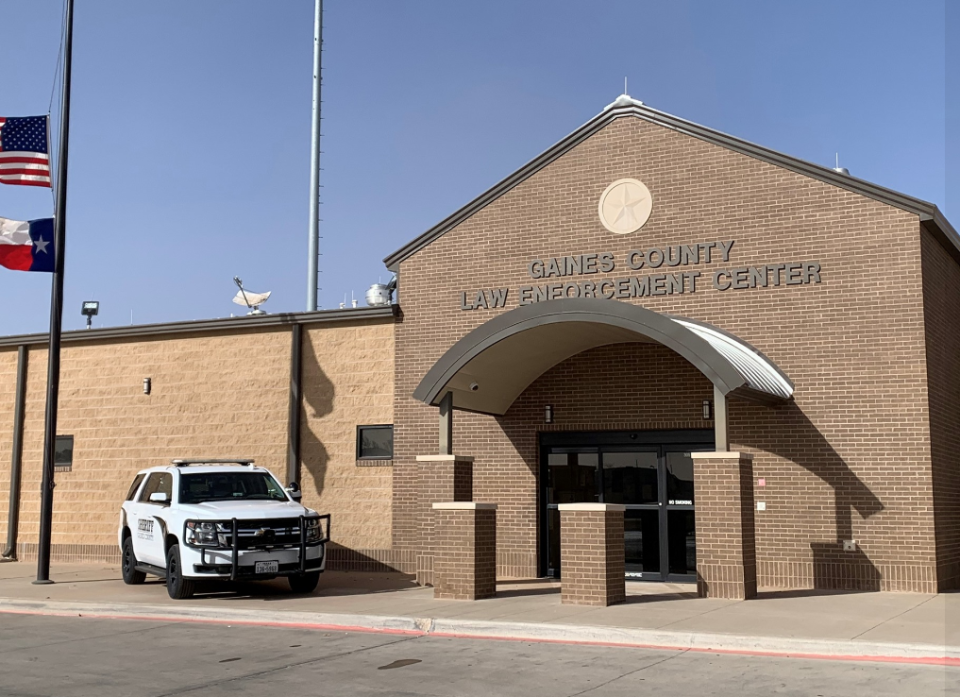 Jacob Glenn Todd, 36, of Colorado, died after an apparent Oct. 15, 2023 skydiving accident in Seagraves, Texas, the Gaines County Sheriff's Office confirmed.