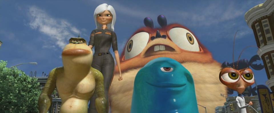 monsters-vs-aliens