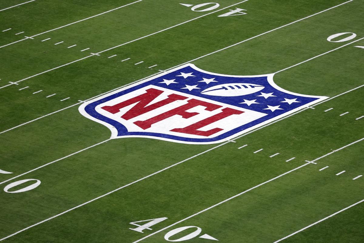 Opening arguments starting in class-action lawsuit against NFL by ‘Sunday Ticket’ subscribers