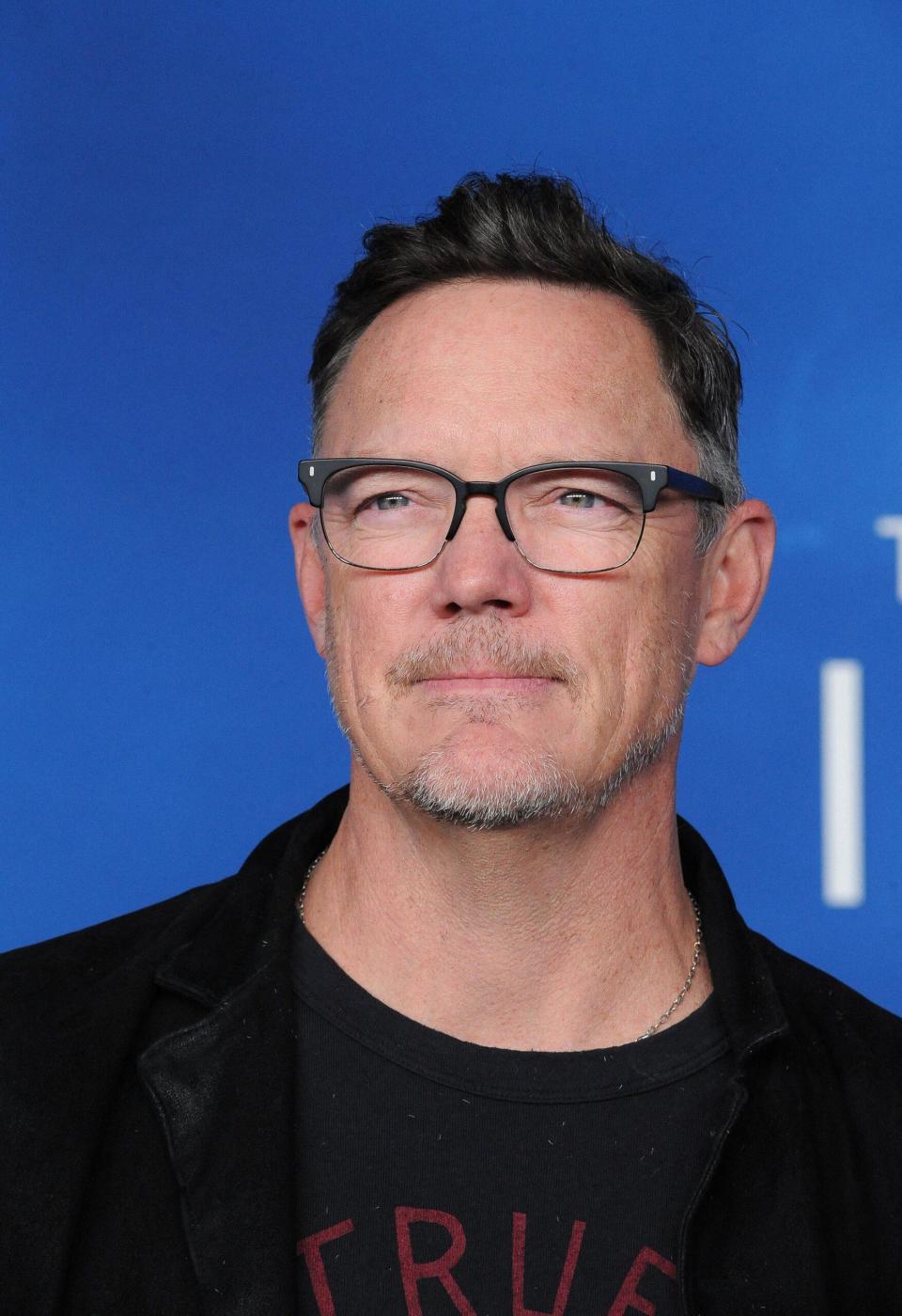 Matthew Lillard Confirms If He Will Return For 'Scream VII'