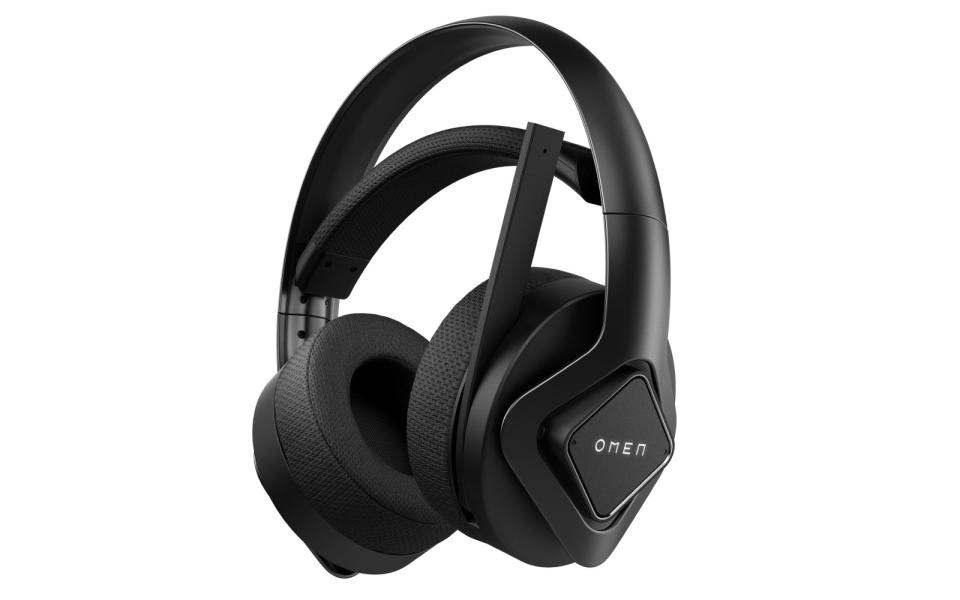 OMEN Frequency Wireless Headset