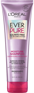 best-hydrating-shampoos-L'Oreal