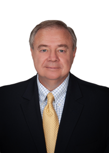 Bob Mooney Joins Oyster Consulting as General Counsel