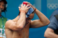 <p><span>The poster boy of British diving had an Olympics to forget in Rio. He went into the Games in the form of his life but incredibly failed to make the 10-metre platform diving final. He did manage to claim a second bronze medal, adding to the one he bagged at London 2012, by partnering Dan Goodfellow in the synchro event, but it was not the way Daley had planned the Games to pan out.</span></p>