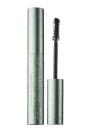 <p><strong>Too Faced</strong></p><p>sephora.com</p><p><strong>$24.00</strong></p><p><a href="https://www.sephora.com/product/better-than-sex-waterproof-mascara-P407908" rel="nofollow noopener" target="_blank" data-ylk="slk:Shop Now;elm:context_link;itc:0;sec:content-canvas" class="link ">Shop Now</a></p><p>This mascara lives up to both its hype and name. The curved brush will separate and curl your lashes with every swipe.</p>