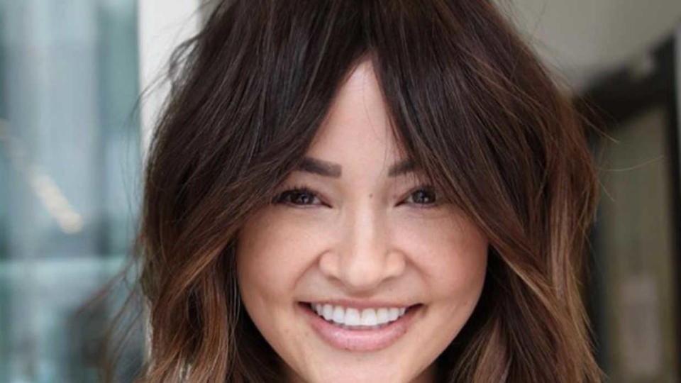 9 of the Most Flattering Haircuts for Oval Faces