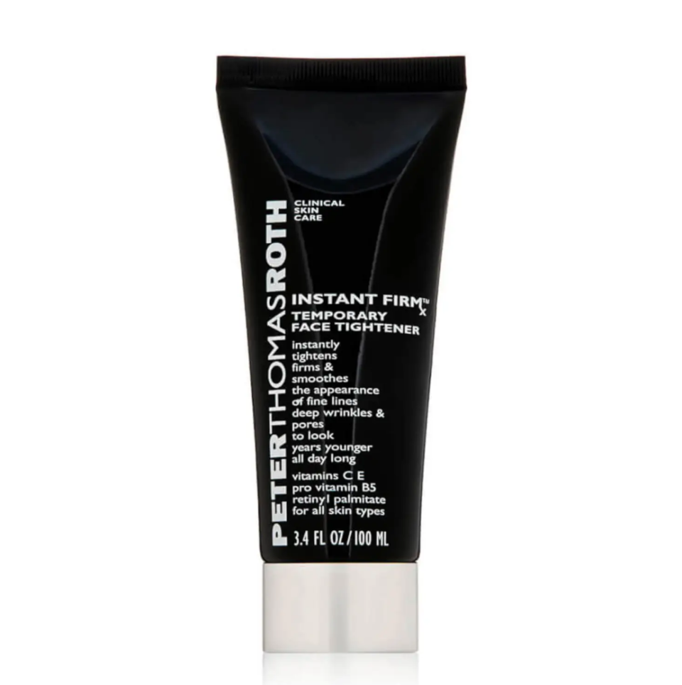 Image: Peter Thomas Roth. - Credit: SkinStore