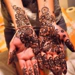 mehndi-designs-for-every-wedding-ceremony (1)
