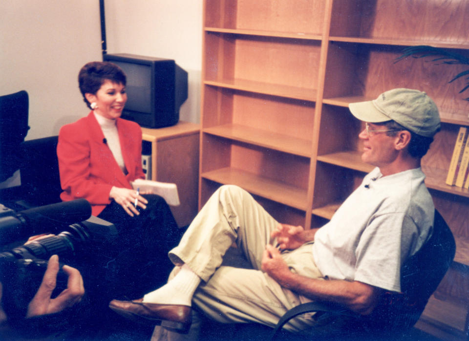 jacquie and david letterman_129032