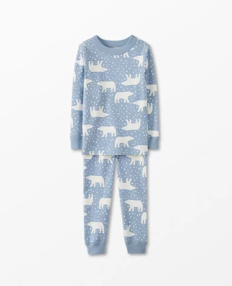 17 Best Places to Buy Kids Pajamas Online for Every Age & Budget 2023