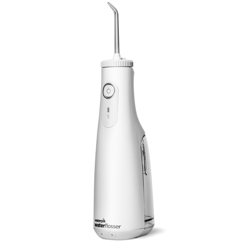 Waterpik Cordless Water Flosser