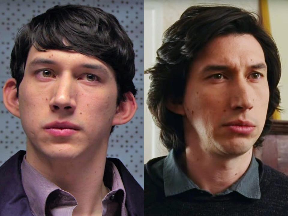 adam driver marriage story_edited 1