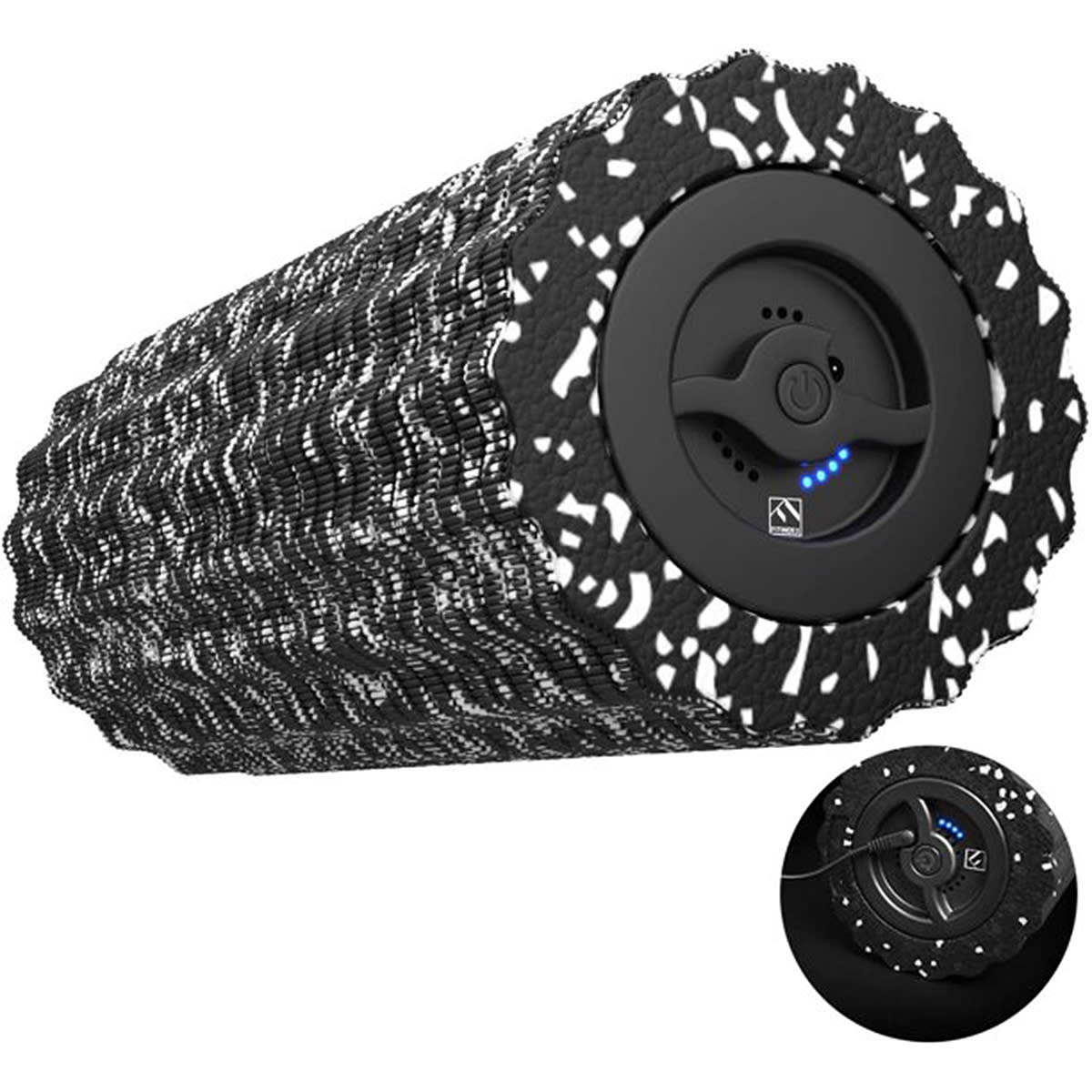 walmart-black-friday-foam-roller