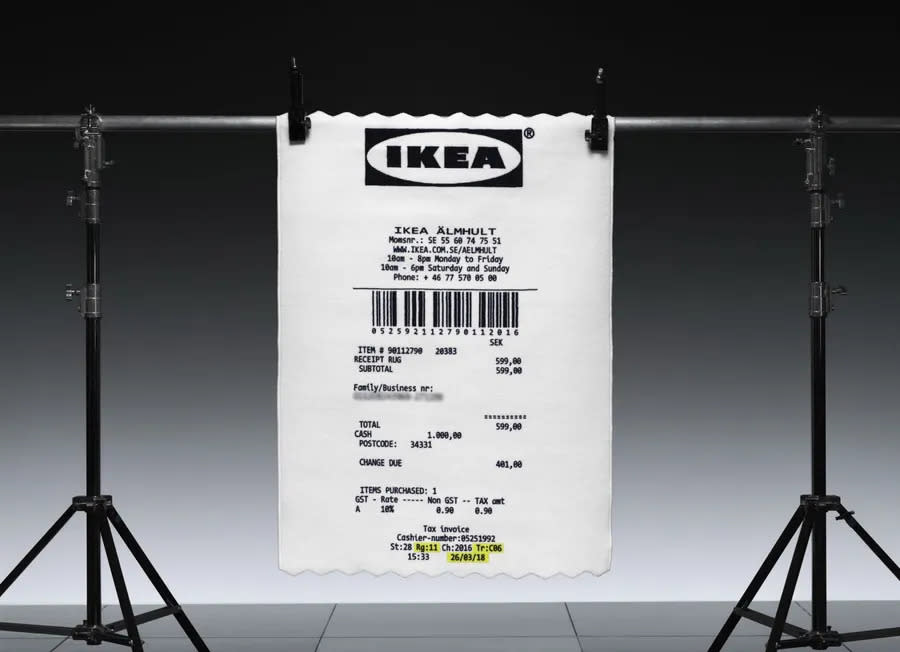 IKEA 圖/IKEA