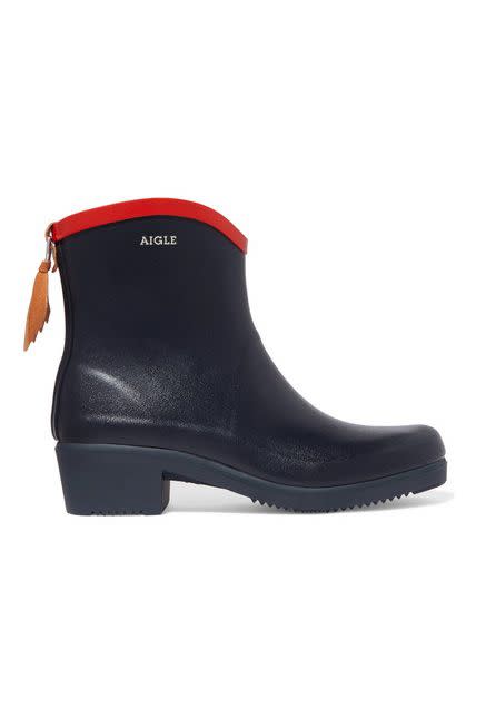 Aigle