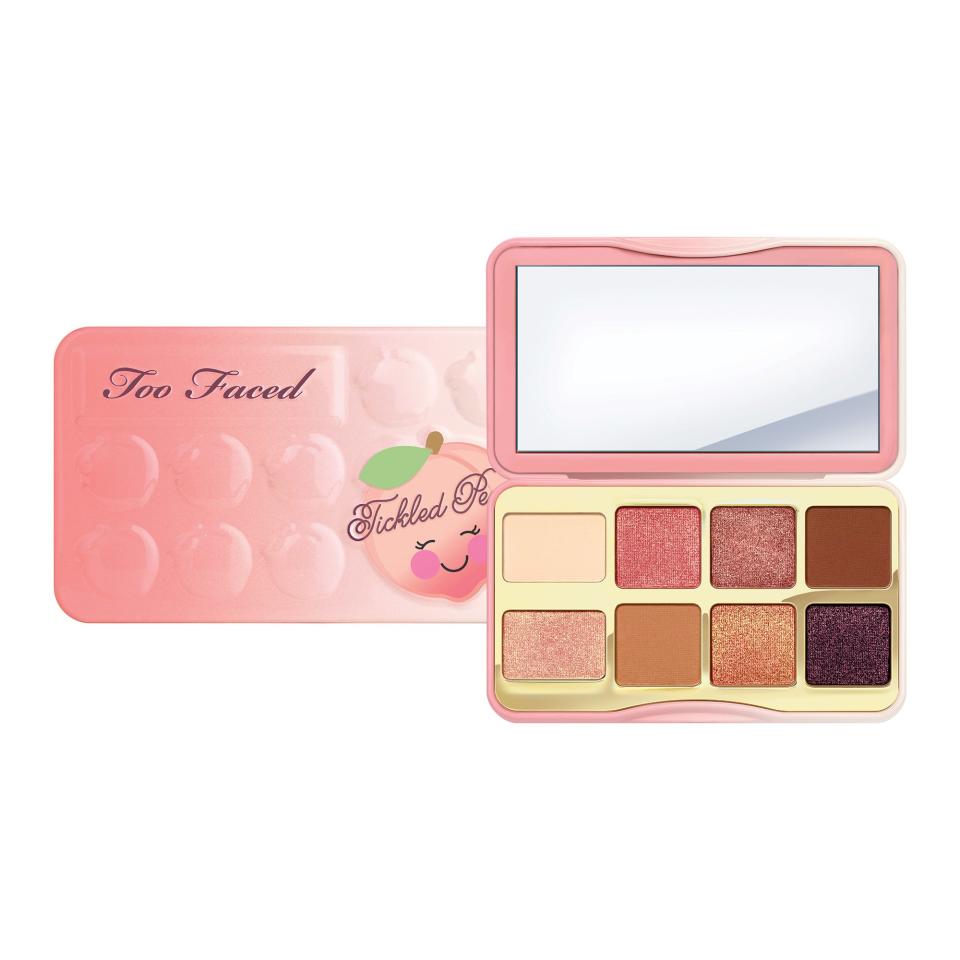 <cite class="credit">Too Faced</cite>