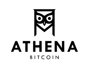 Athena Bitcoin