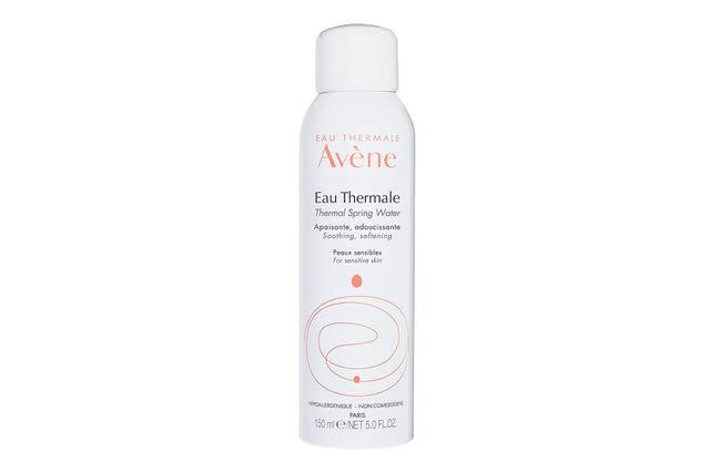 <p>Avene</p>