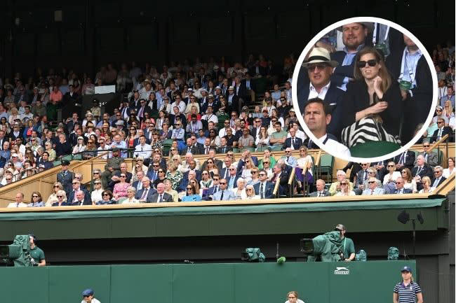 princess-beatrice-at-wimbledon