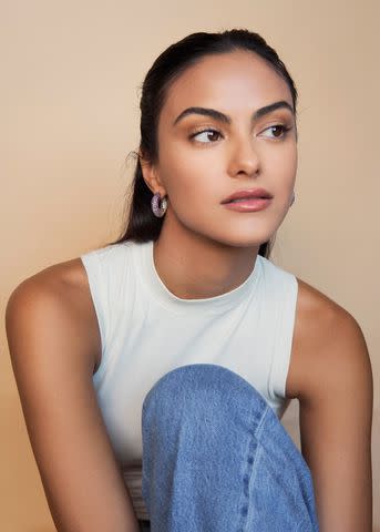 <p><a href="https://www.instagram.com/camimendes/?hl=en" data-component="link" data-source="inlineLink" data-type="externalLink" data-ordinal="1">Camila Mendes/Instagram</a></p> Camila Mendes